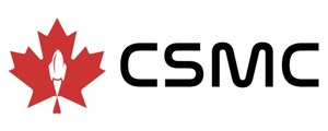Canadian Space Agency Awards $1 Million R&D Contribution to Canadian Space Mining Corporation to Power the Future on the Moon