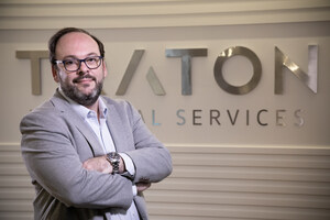 Banco TRATON Brasil conquista nota máxima pela Moody's Local