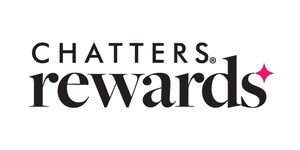 Chatters Hair Salon Launches Exciting New Chatters Rewards Program to Reward Guests Across Canada