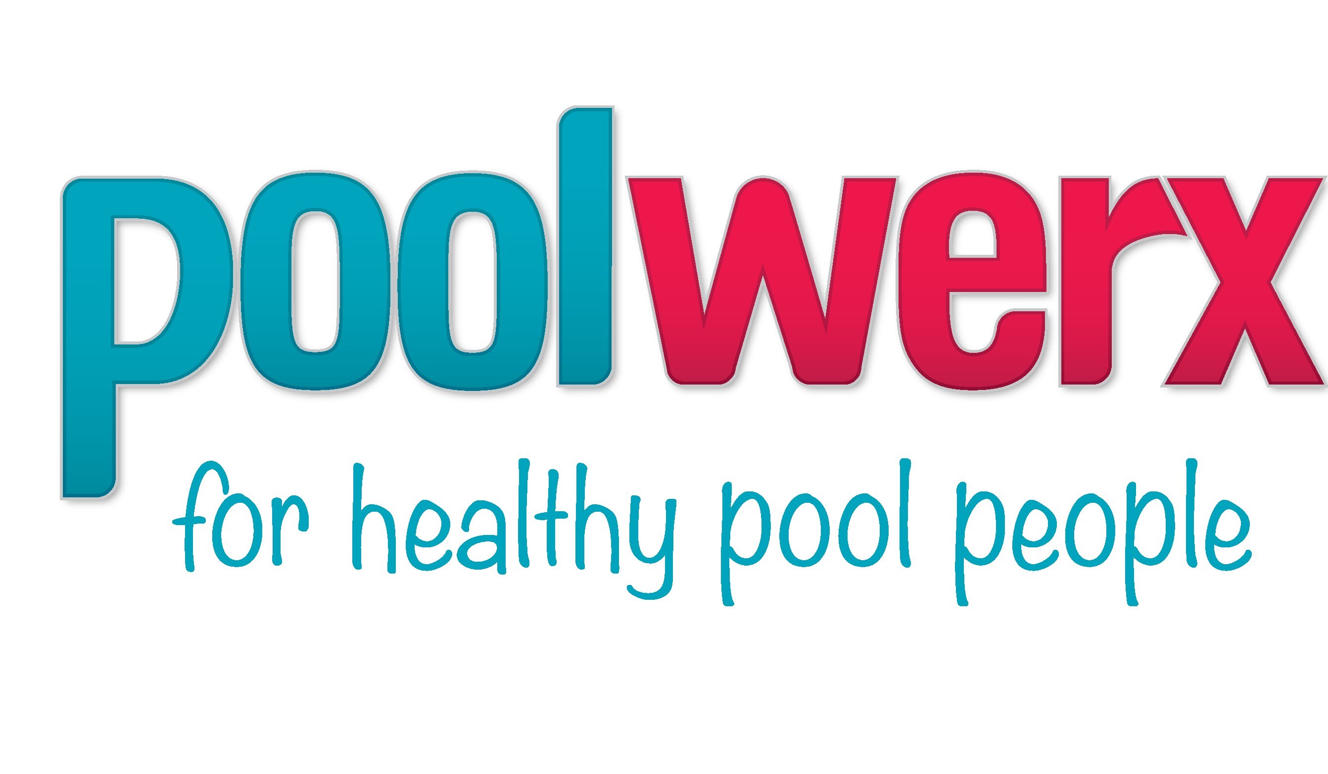 Poolwerx Earns Three Spots on 2025 PSN Top 50 Service List