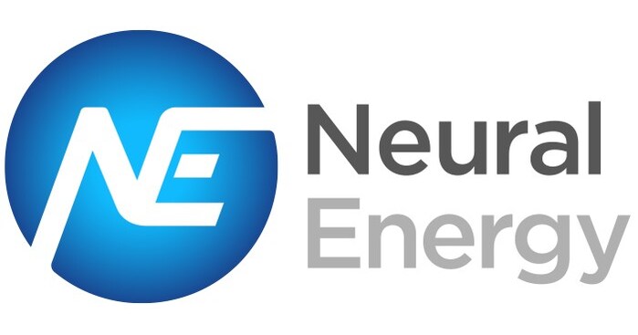 Neural Energy Launches Intelligent Solutions and Consulting Services to ...