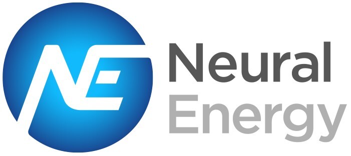 Neural Energy Launches Intelligent Solutions and Consulting Services to Transform the Energy Sector