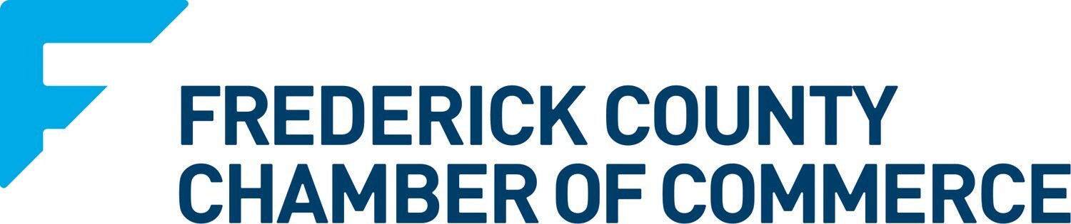 Frederick County Chamber Celebrates Two Members Named to 2025 U.S. Chamber CO-100