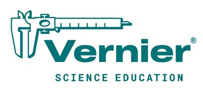Vernier Science Education logo