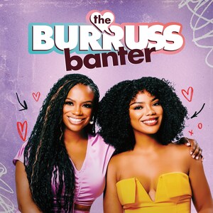 Mother-Daughter Duo Kandi and Riley Burruss Launch The Burruss Banter Podcast