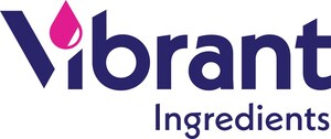 FLORIDA FOOD PRODUCTS REBRANDS AS VIBRANT INGREDIENTS TO REFLECT ITS BROAD PORTFOLIO OF NATURAL, CLEAN LABEL FOOD AND BEVERAGE SOLUTIONS