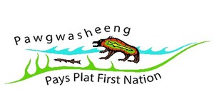 Pays Plat First Nation and Hydro One Celebrate Launch of Three-Phase Line Project