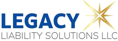 Legacy logo