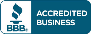 Liberty HealthShare Earns Better Business Bureau Accreditation, A+ Rating