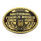 NFR Exclusive Releases