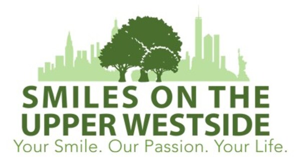 Smiles on the Upperwest Side Brings Advanced Laser Dentistry to Manhattan Patients