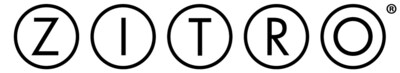 Zitro Logo