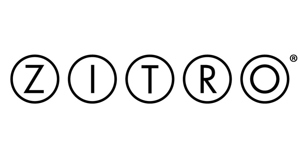 JUST DIFFERENT: ZITROS ICE BARCELONA 2026 SHOWCASE JUST DIFFERENT: ZITROS ICE BARCELONA 2026 SHOWCASE