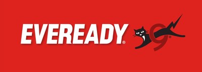 EVEREADY