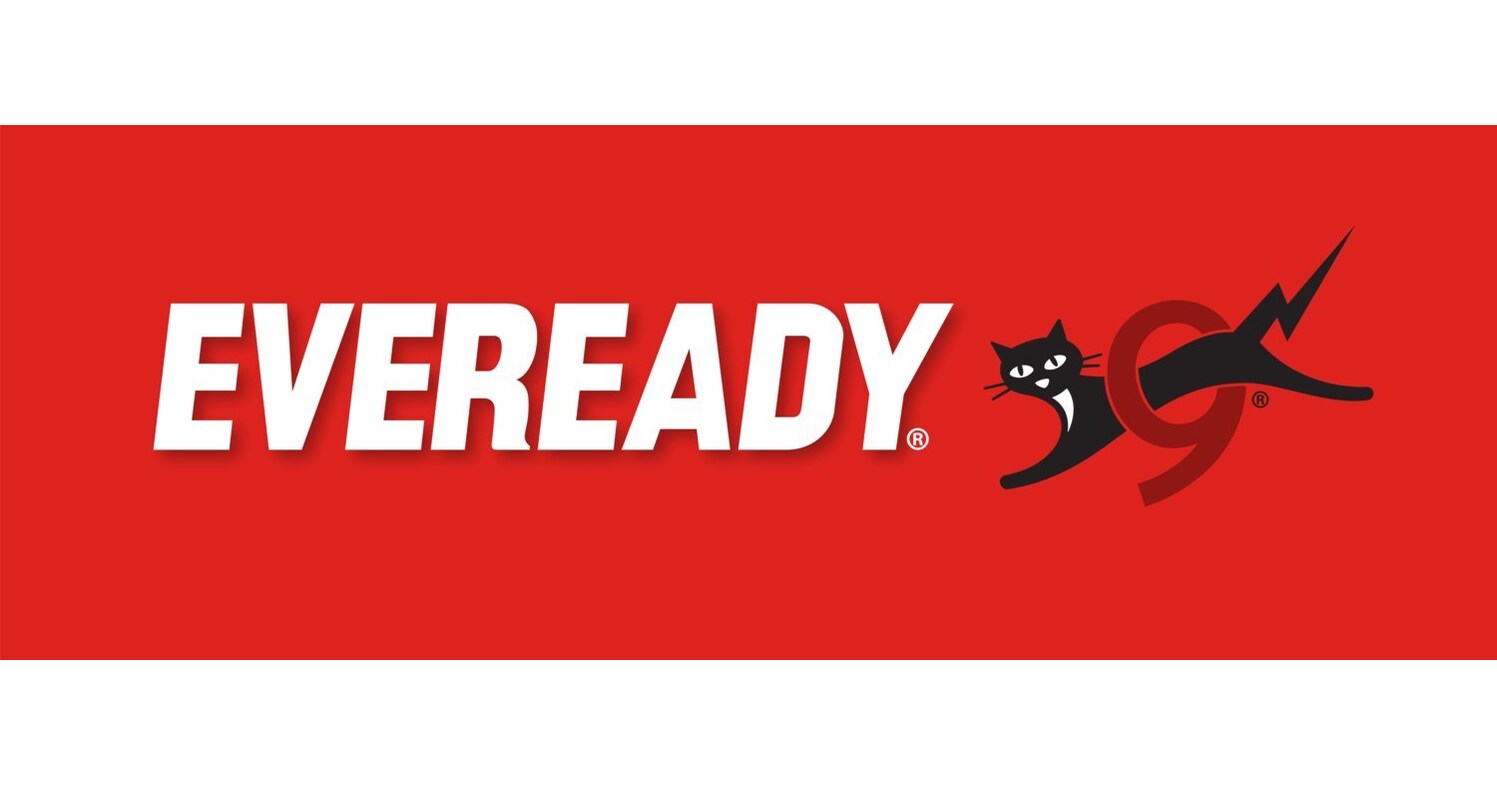 EVEREADY® UMUMKAN HARRY KANE SEBAGAI DUTA MEREK GLOBAL