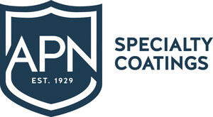 Uniting for Innovation: A.P. Nonweiler Company, Inc. and Res-Tek, Inc. Announce Acquisition, Delivering Unprecedented Coatings Innovation and Quality