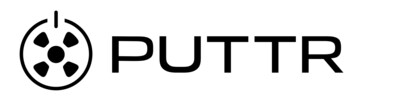 Puttr AI Powered Putting Mat
