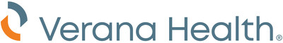 Verana Health Logo