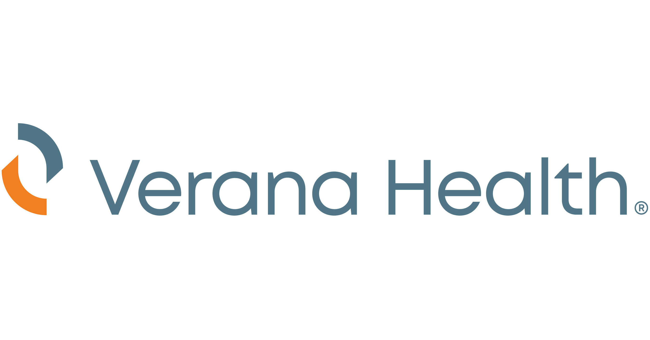 Verana Health Introduces Significant Data and Software Enhancements to Support Ophthalmologic Research and Treatment Optimization