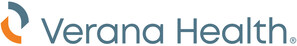 Verana Health Introduces Significant Data and Software Enhancements to Support Ophthalmologic Research and Treatment Optimization
