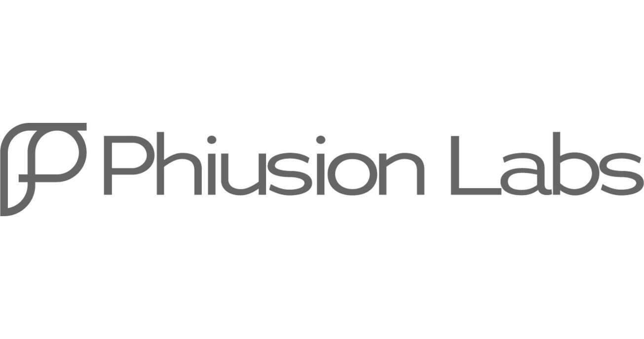 Ario Khoshbin Announces the Launch of Phiusion Labs, Advancing Next-Generation Wellness and Regenerative Technologies