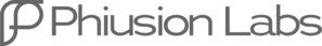 Ario Khoshbin Announces the Launch of Phiusion Labs, Advancing Next-Generation Wellness and Regenerative Technologies