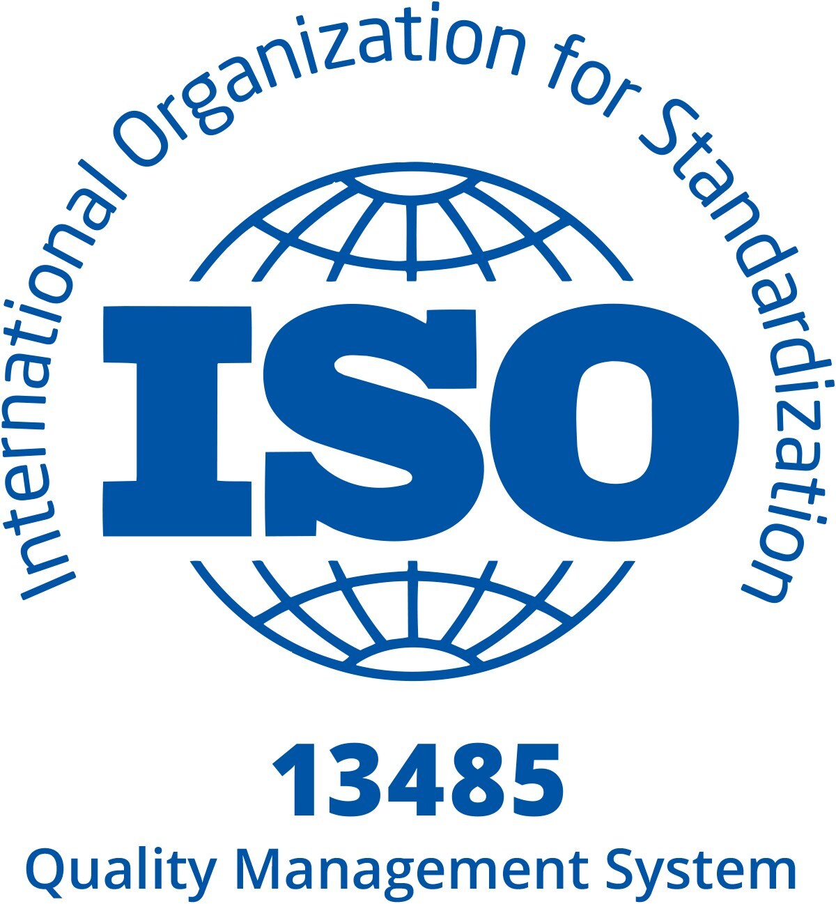 Ontogen Medtech Achieves ISO 13485 Certification, Strengthening Contract Manufacturing Capabilities
