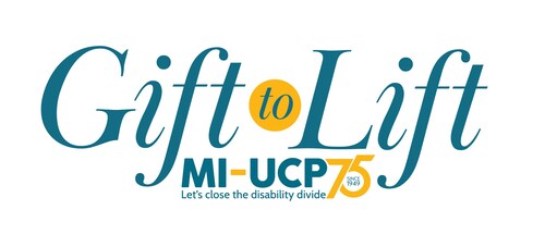 Raising money and awarness to serve Michigan's disability community