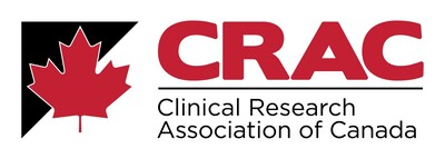 www.craconline.ca