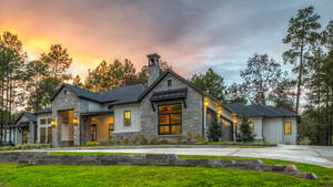 New Phase at Republic Grand Ranch Debuts During Parade of Homes Event Oct. 11-12