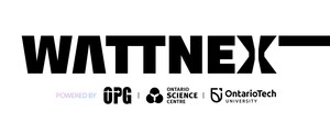 OPG, Ontario Science Centre, and Ontario Tech University to Host WattNext Launch Event