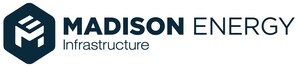 Madison Energy Infrastructure Completes Acquisition of NextEra Energy Resources' Distributed Generation Platform