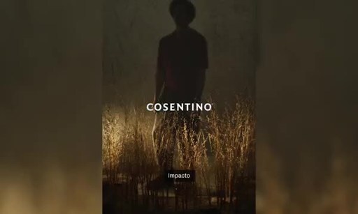 Cosentino lanza Éclos®: una innovadora generación de superficies minerales con tecnología Inlayr®