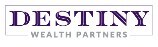 Destiny Wealth Partners Named a 5-Star RIA Firm