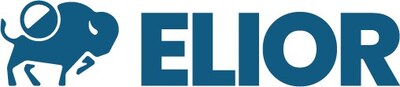 Elior North America