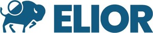 Elior North America and Celebrity Chef Fabio Viviani Launch All-Day Retail Dining Brands Designed for the Modern University Experience