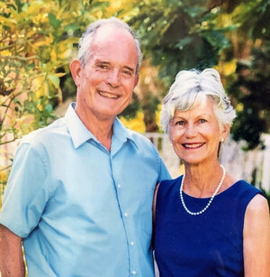 CBU receives gift of historical property and botanical garden