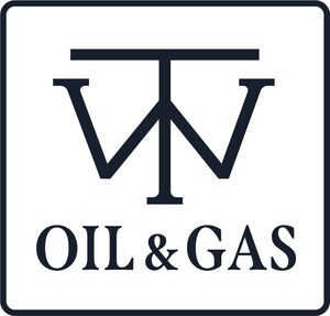 WaterTectonics and Clearvale Capital Launch WT Oil &amp; Gas: Delivering High-Volume Produced Water Recycling and Reuse Across the Permian Basin