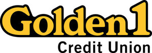 Golden 1 Credit Union Offers Support to Federal Employees Amid Shutdown