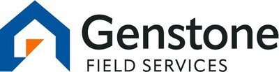 Genstone Field Services delivers nationwide property solutions spanning property preservation, inspections, real estate owned services, single-family rental maintenance, and turns management. With over two decades of industry expertise, proprietary technology, and a commitment to quality and compliance, the company partners with servicers, investors, and communities to deliver results with integrity and efficiency.
