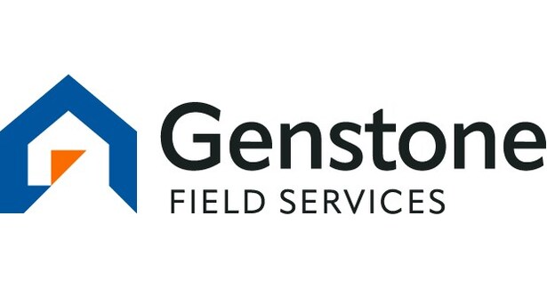 Genstone Field Services Named to 2025 Inc. 5000 List of Fastest-Growing ...