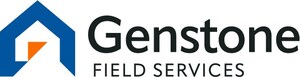 Genstone Field Services Named to 2025 Inc. 5000 List of Fastest-Growing Private Companies