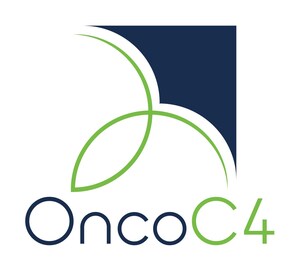 OncoC4 Closes Nearly $50 Million in Series B Financing to Advance Multiple Pipeline Candidates