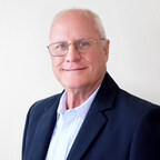Gary Mayo President