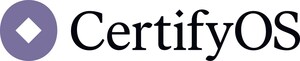 CertifyOS Launches the Only End-to-End Provider Data Management Platform Designed to Eliminate Fragmentation and Reduce Costs