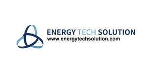 Energy Tech Solution Launches 'Made in America Cell Foundry' to Accelerate Battery Development in the United States