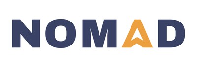 Nomad Fuel Company Logo (CNW Group/Nomad Fuel)