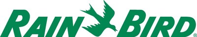 Rain Bird to Acquire Rachio, Inc., Expanding Leadership in Smart, Sustainable Irrigation Solutions