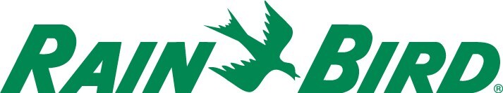 Rain Bird to Acquire Rachio, Inc., Expanding Leadership in Smart, Sustainable Irrigation Solutions