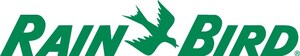 Rain Bird to Acquire Rachio, Inc., Expanding Leadership in Smart, Sustainable Irrigation Solutions